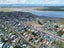 40 Pratt Avenue, Foxton Beach, Foxton - Carousel 23
