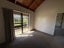 6 Brigham Creek Road, Whenuapai, Auckland - Carousel 6