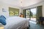 32 Moetapu Bay Road, Moetapu Bay, Linkwater - Carousel 11