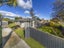 125 Apollo Parade, Milson, Palmerston North - Carousel 1