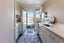 5/22 Browning Street, Sydenham, Christchurch - Carousel 5