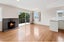 218 Morningside Road, Morningside, Whangarei - Carousel 1