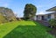 143 Riddell Road, Glendowie, Auckland - Carousel 24
