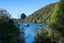 30 Okawa Bay Road, Tikitere, Rotorua - Carousel 21