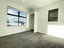 105/75 Ferry Road, Christchurch Central, Christchurch - Carousel 6