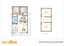 46 Ferguson Road, Otara, Auckland - Carousel 16