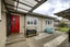 212 Terrace Road, Parkvale, Hastings - Carousel 14