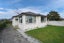 29 Herriot Street, Richmond, Invercargill - Carousel 1
