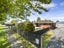 19 Clarke Avenue, Highbury, Palmerston North - Carousel 1