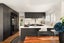1 Red Oak Place, Schnapper Rock, Auckland - Carousel 9