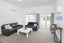 7 Hospital Road, Mangapapa, Gisborne - Carousel 6