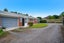 1/22A Kelvyn Grove, Hillpark, Auckland - Carousel 11