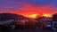 9 Dunrobin Street, Waverley, Dunedin - Carousel 35