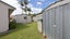 5 Cognac Place, Henderson, Auckland - Carousel 16