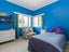 1/49 SANDERS AVE, MAREWA, NAPIER - Carousel 9