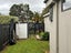 46 Dalfield Place, Highbury, Palmerston North - Carousel 14