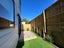 4/59 Howe Street, Howick, Auckland - Carousel 36