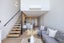 436 Maunganui Road, Mount Maunganui, Mount Maunganui - Carousel 6