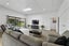198 Ngatimaru Road, Tikorangi, Waitara - Carousel 12
