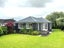 37 Shortt Avenue, Mangere Bridge, Auckland - Carousel 1
