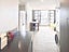 6A/11C City RD, Auckland Central, Auckland - Carousel 8