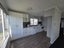 4 Desmond Place, Bell Block, New Plymouth - Carousel 4