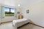 15 Mamaku Street, Meadowbank, Auckland - Carousel 12