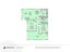 1A McDonald Place, Marton, Marton - Carousel 20