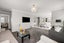 29 Boulder Lane, Pyes Pa, Tauranga - Carousel 5
