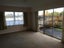 1/66 Great South Road, Papakura, Auckland - Carousel 5