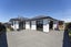 69 William Nicholls Drive, Belfast, Christchurch - Carousel 20