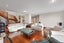 2/22 Falstaff Place, Half Moon Bay, Auckland - Carousel 14