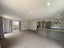 3 Buccaneer Court, Gulf Harbour, Whangaparaoa - Carousel 6