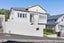 10 Yarborough Street, Saint Marys Bay, Auckland - Carousel 1