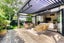 16 Albany Street, St Albans, Christchurch - Carousel 3