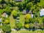 11 Homebush Road, Homebush, Masterton - Carousel 4
