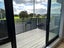 103/4 Rauroa Lane, Hobsonville, Auckland - Carousel 10