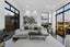 3 Luff Place, Long Bay, Auckland - Carousel 9