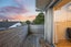 1/4 Tui Glen Road, Birkenhead, Auckland - Carousel 17
