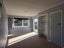 28 Old South Road, Okato, Okato - Carousel 18