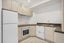 12B/1 Emily Place, Auckland Central, Auckland - Carousel 6