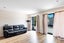 13 Fishwicke Lane, Albany, Auckland - Carousel 7