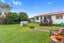 8A Novelle Grove, Papamoa Beach, Papamoa - Carousel 14
