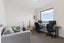 19/1 Scott Road, Hobsonville, Auckland - Carousel 12