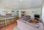 801 Whangaparaoa Road, Manly, Whangaparaoa - Carousel 5