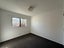 2/9 GODLEY ST, Waterloo, Lower Hutt - Carousel 12