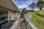 52 Turner Street, Kaeo, Kaeo - Carousel 19
