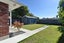 2/71 Wai-Iti Terrace, Bryndwr, Christchurch - Carousel 13