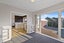 1/69 Mahars Road, Mairehau, Christchurch - Carousel 3