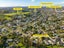 60A Hillside Road, Papatoetoe, Auckland - Carousel 20